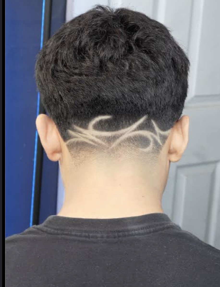 Design